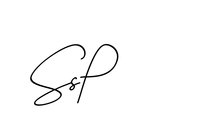 The best way (Avran-OV5z3) to make a short signature is to pick only two or three words in your name. The name Ceard include a total of six letters. For converting this name. Ceard signature style 2 images and pictures png