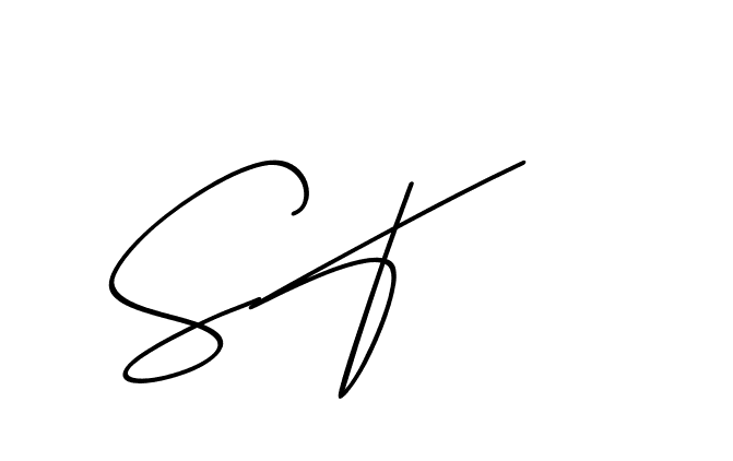 The best way (Avran-OV5z3) to make a short signature is to pick only two or three words in your name. The name Ceard include a total of six letters. For converting this name. Ceard signature style 2 images and pictures png