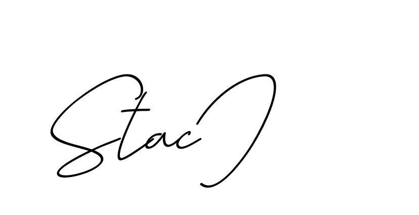 The best way (Avran-OV5z3) to make a short signature is to pick only two or three words in your name. The name Ceard include a total of six letters. For converting this name. Ceard signature style 2 images and pictures png
