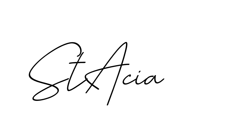 The best way (Avran-OV5z3) to make a short signature is to pick only two or three words in your name. The name Ceard include a total of six letters. For converting this name. Ceard signature style 2 images and pictures png