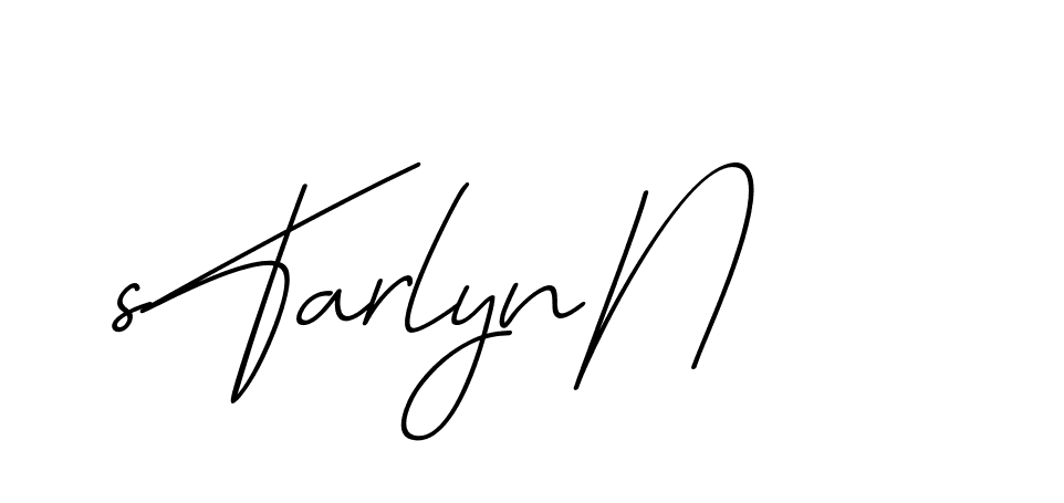 The best way (Avran-OV5z3) to make a short signature is to pick only two or three words in your name. The name Ceard include a total of six letters. For converting this name. Ceard signature style 2 images and pictures png