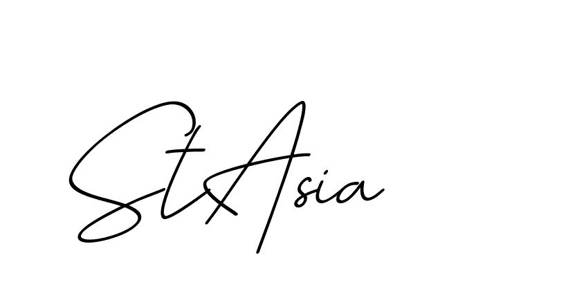The best way (Avran-OV5z3) to make a short signature is to pick only two or three words in your name. The name Ceard include a total of six letters. For converting this name. Ceard signature style 2 images and pictures png