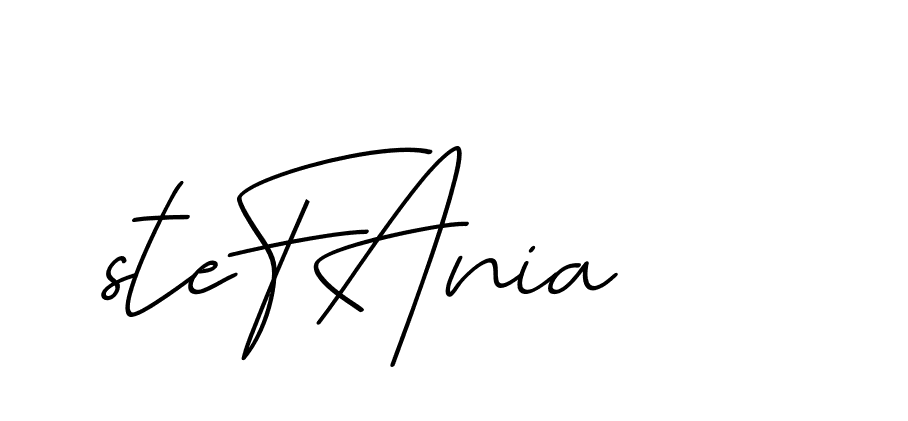 The best way (Avran-OV5z3) to make a short signature is to pick only two or three words in your name. The name Ceard include a total of six letters. For converting this name. Ceard signature style 2 images and pictures png