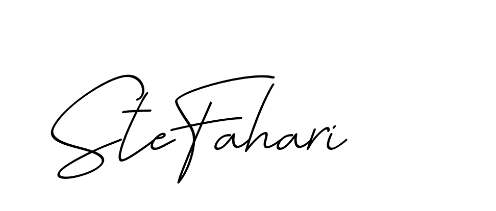 The best way (Avran-OV5z3) to make a short signature is to pick only two or three words in your name. The name Ceard include a total of six letters. For converting this name. Ceard signature style 2 images and pictures png