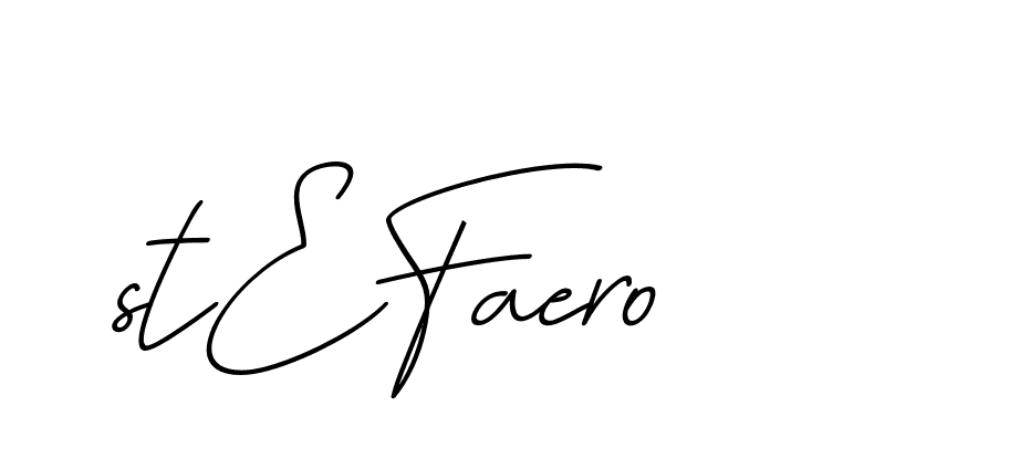 The best way (Avran-OV5z3) to make a short signature is to pick only two or three words in your name. The name Ceard include a total of six letters. For converting this name. Ceard signature style 2 images and pictures png