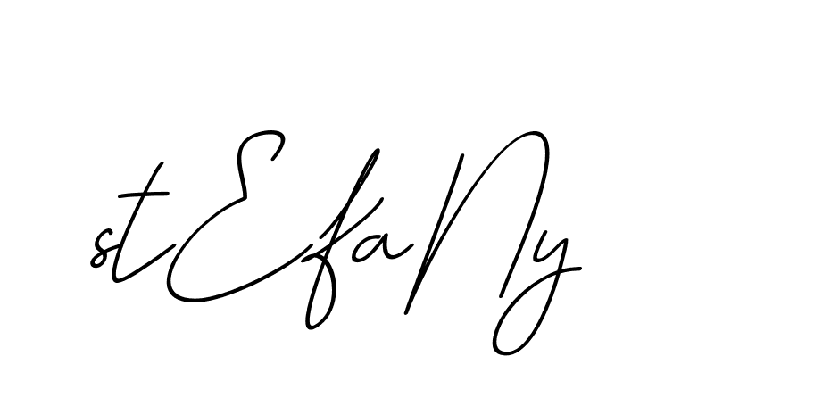 The best way (Avran-OV5z3) to make a short signature is to pick only two or three words in your name. The name Ceard include a total of six letters. For converting this name. Ceard signature style 2 images and pictures png