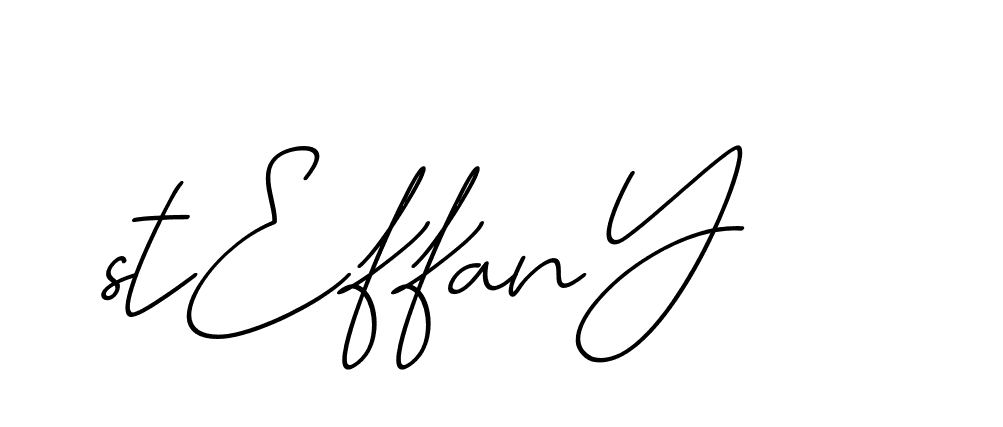 The best way (Avran-OV5z3) to make a short signature is to pick only two or three words in your name. The name Ceard include a total of six letters. For converting this name. Ceard signature style 2 images and pictures png