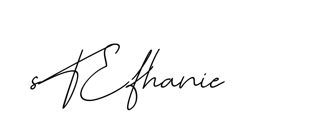 The best way (Avran-OV5z3) to make a short signature is to pick only two or three words in your name. The name Ceard include a total of six letters. For converting this name. Ceard signature style 2 images and pictures png