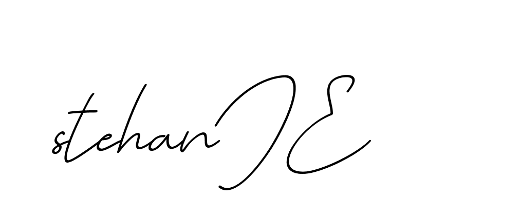 The best way (Avran-OV5z3) to make a short signature is to pick only two or three words in your name. The name Ceard include a total of six letters. For converting this name. Ceard signature style 2 images and pictures png