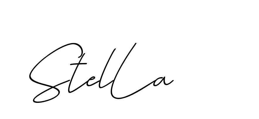 The best way (Avran-OV5z3) to make a short signature is to pick only two or three words in your name. The name Ceard include a total of six letters. For converting this name. Ceard signature style 2 images and pictures png