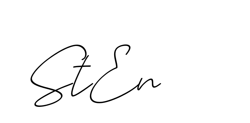 The best way (Avran-OV5z3) to make a short signature is to pick only two or three words in your name. The name Ceard include a total of six letters. For converting this name. Ceard signature style 2 images and pictures png