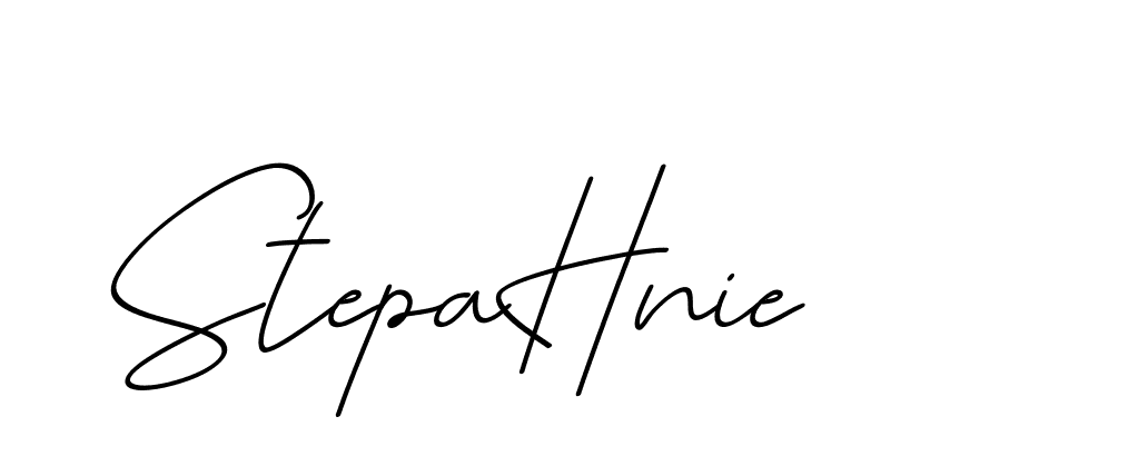 The best way (Avran-OV5z3) to make a short signature is to pick only two or three words in your name. The name Ceard include a total of six letters. For converting this name. Ceard signature style 2 images and pictures png