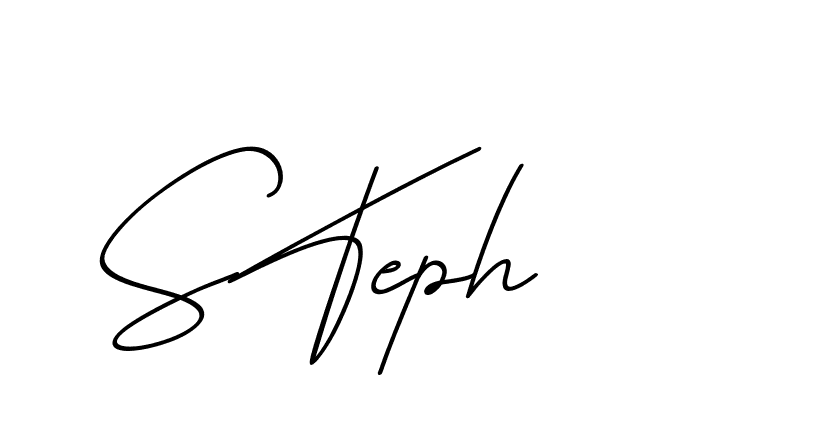 The best way (Avran-OV5z3) to make a short signature is to pick only two or three words in your name. The name Ceard include a total of six letters. For converting this name. Ceard signature style 2 images and pictures png