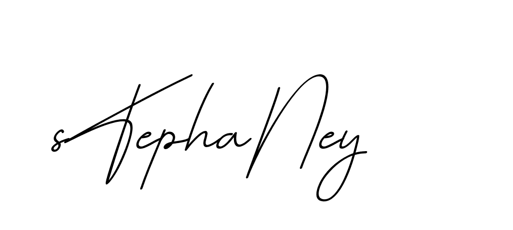 The best way (Avran-OV5z3) to make a short signature is to pick only two or three words in your name. The name Ceard include a total of six letters. For converting this name. Ceard signature style 2 images and pictures png