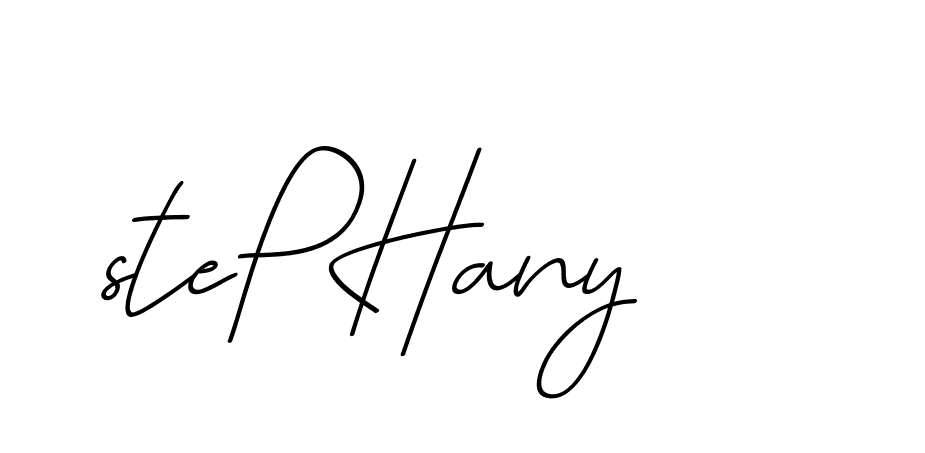 The best way (Avran-OV5z3) to make a short signature is to pick only two or three words in your name. The name Ceard include a total of six letters. For converting this name. Ceard signature style 2 images and pictures png