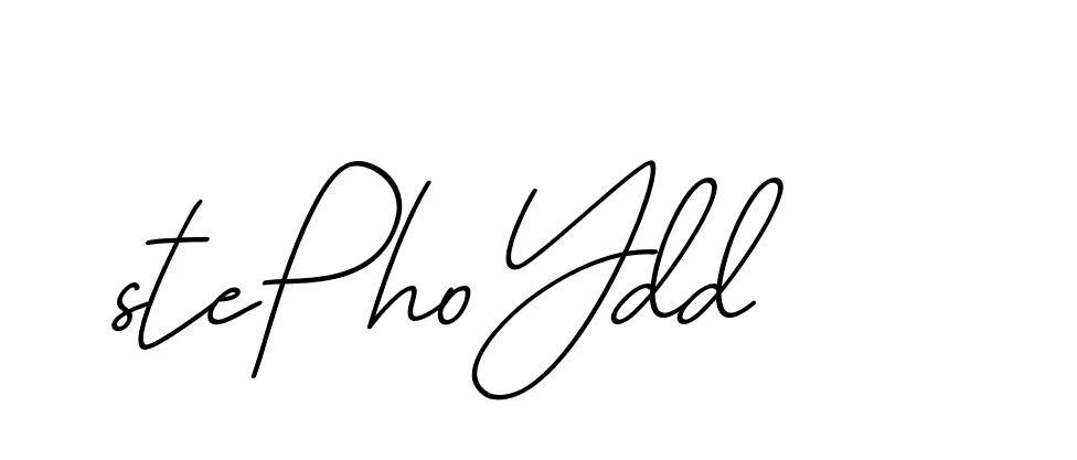 The best way (Avran-OV5z3) to make a short signature is to pick only two or three words in your name. The name Ceard include a total of six letters. For converting this name. Ceard signature style 2 images and pictures png