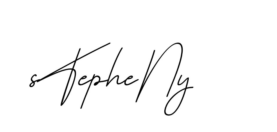 The best way (Avran-OV5z3) to make a short signature is to pick only two or three words in your name. The name Ceard include a total of six letters. For converting this name. Ceard signature style 2 images and pictures png