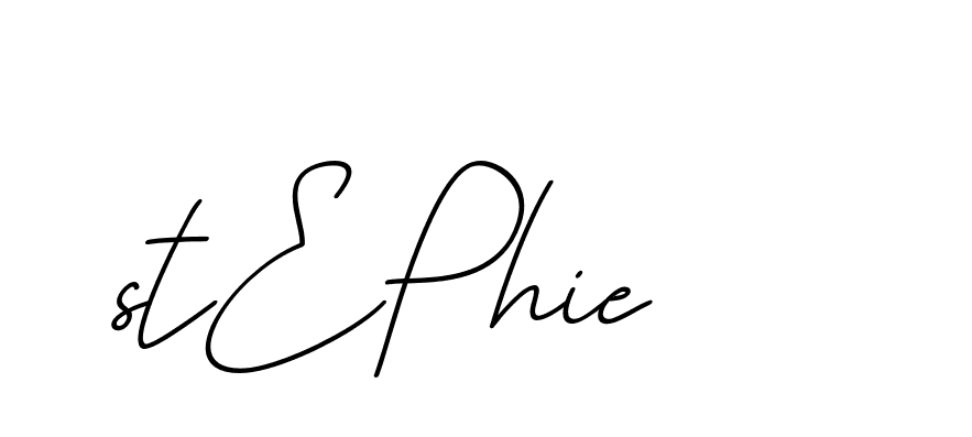 The best way (Avran-OV5z3) to make a short signature is to pick only two or three words in your name. The name Ceard include a total of six letters. For converting this name. Ceard signature style 2 images and pictures png