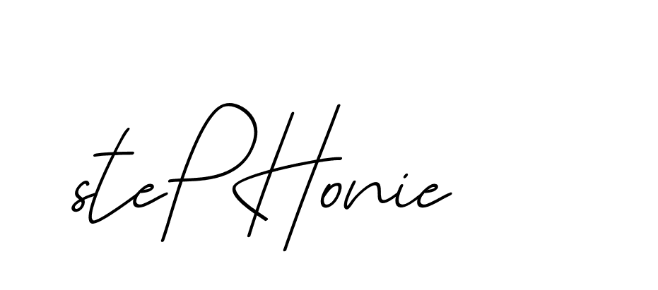 The best way (Avran-OV5z3) to make a short signature is to pick only two or three words in your name. The name Ceard include a total of six letters. For converting this name. Ceard signature style 2 images and pictures png