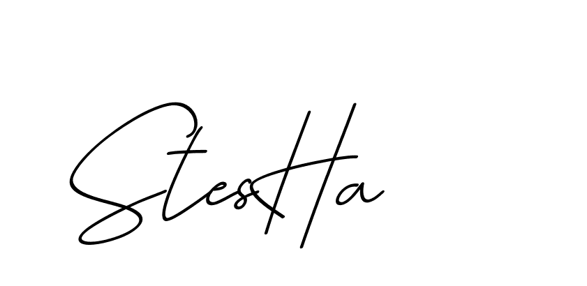 The best way (Avran-OV5z3) to make a short signature is to pick only two or three words in your name. The name Ceard include a total of six letters. For converting this name. Ceard signature style 2 images and pictures png