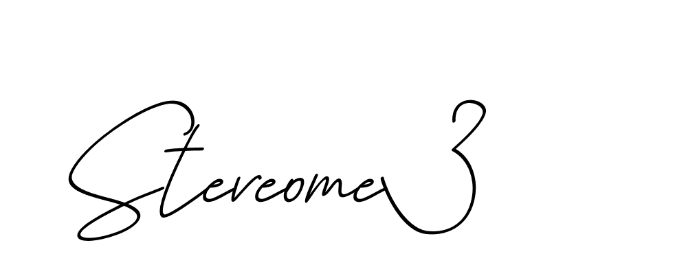 The best way (Avran-OV5z3) to make a short signature is to pick only two or three words in your name. The name Ceard include a total of six letters. For converting this name. Ceard signature style 2 images and pictures png