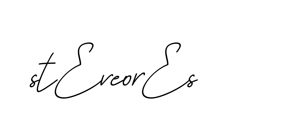 The best way (Avran-OV5z3) to make a short signature is to pick only two or three words in your name. The name Ceard include a total of six letters. For converting this name. Ceard signature style 2 images and pictures png