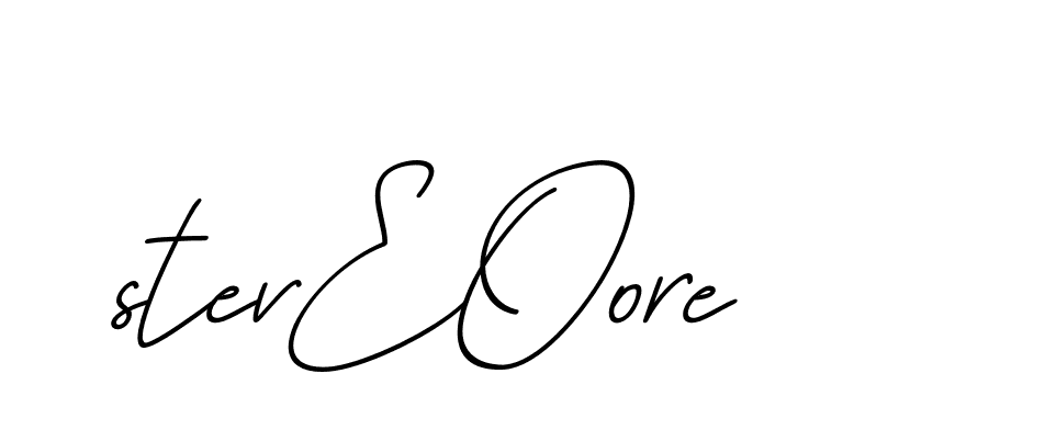 The best way (Avran-OV5z3) to make a short signature is to pick only two or three words in your name. The name Ceard include a total of six letters. For converting this name. Ceard signature style 2 images and pictures png