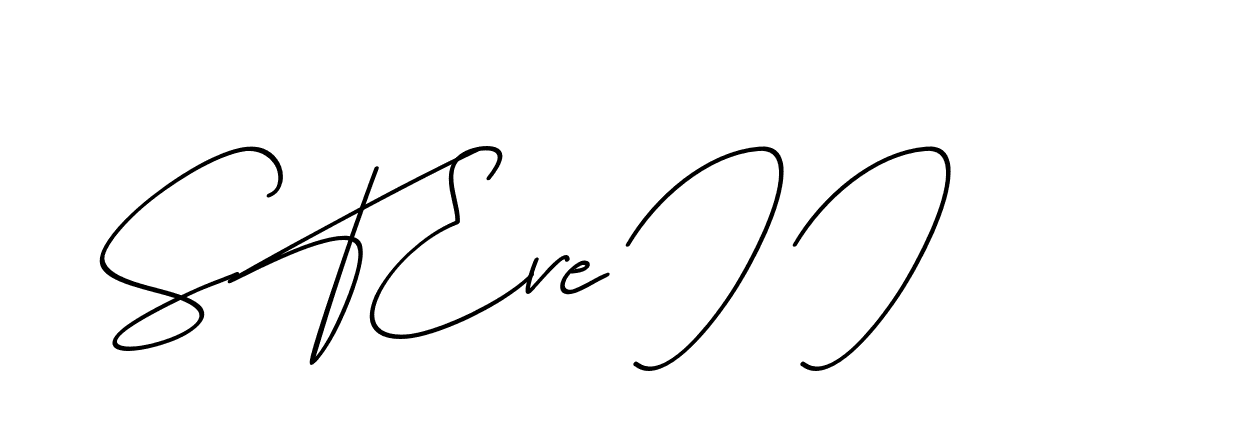 The best way (Avran-OV5z3) to make a short signature is to pick only two or three words in your name. The name Ceard include a total of six letters. For converting this name. Ceard signature style 2 images and pictures png