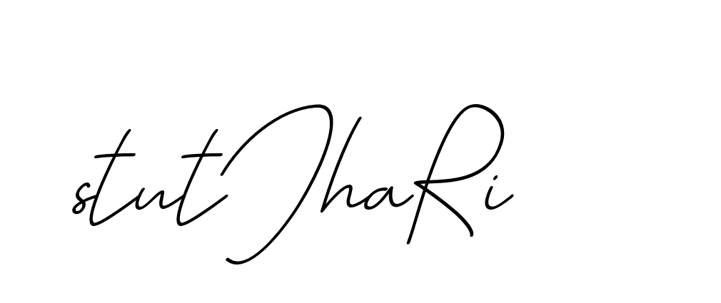 The best way (Avran-OV5z3) to make a short signature is to pick only two or three words in your name. The name Ceard include a total of six letters. For converting this name. Ceard signature style 2 images and pictures png