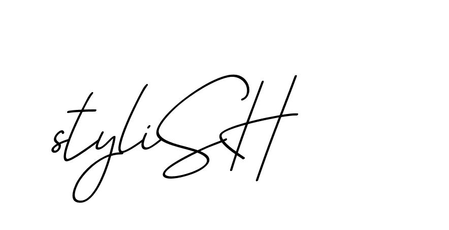 The best way (Avran-OV5z3) to make a short signature is to pick only two or three words in your name. The name Ceard include a total of six letters. For converting this name. Ceard signature style 2 images and pictures png