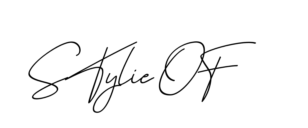 The best way (Avran-OV5z3) to make a short signature is to pick only two or three words in your name. The name Ceard include a total of six letters. For converting this name. Ceard signature style 2 images and pictures png