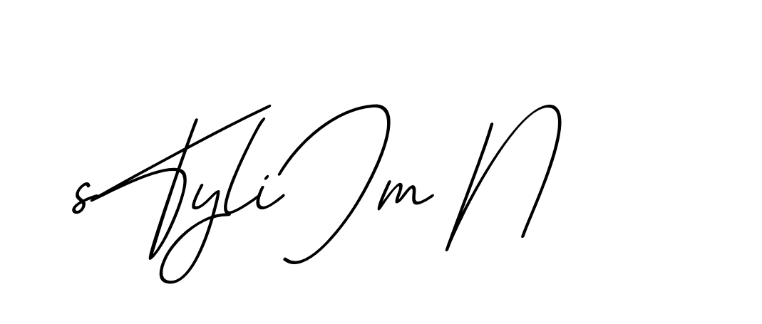The best way (Avran-OV5z3) to make a short signature is to pick only two or three words in your name. The name Ceard include a total of six letters. For converting this name. Ceard signature style 2 images and pictures png