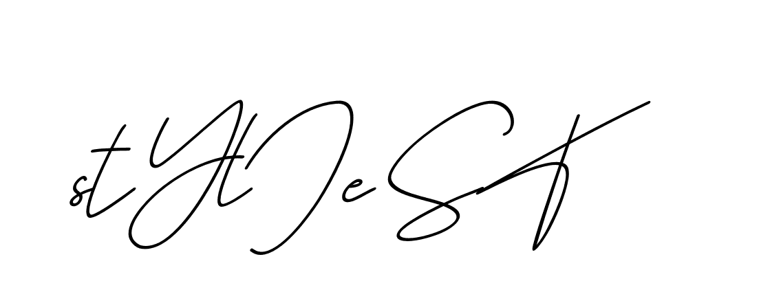 The best way (Avran-OV5z3) to make a short signature is to pick only two or three words in your name. The name Ceard include a total of six letters. For converting this name. Ceard signature style 2 images and pictures png