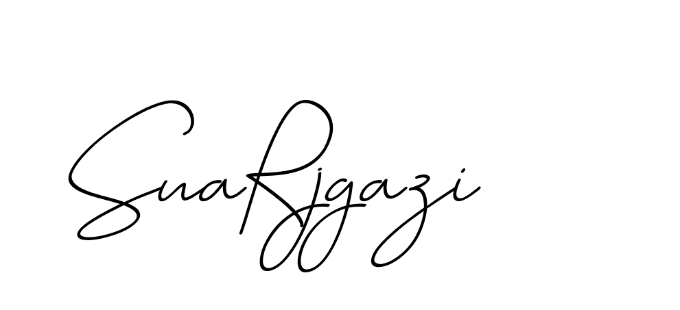 The best way (Avran-OV5z3) to make a short signature is to pick only two or three words in your name. The name Ceard include a total of six letters. For converting this name. Ceard signature style 2 images and pictures png