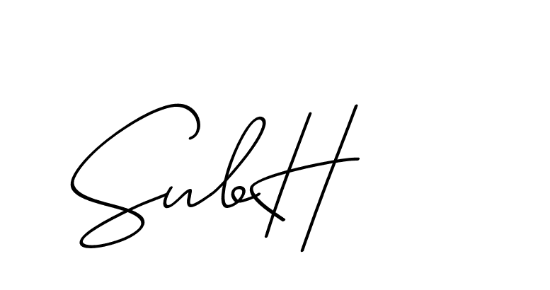 The best way (Avran-OV5z3) to make a short signature is to pick only two or three words in your name. The name Ceard include a total of six letters. For converting this name. Ceard signature style 2 images and pictures png