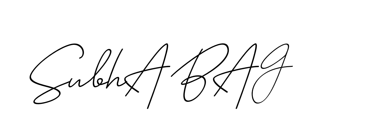 The best way (Avran-OV5z3) to make a short signature is to pick only two or three words in your name. The name Ceard include a total of six letters. For converting this name. Ceard signature style 2 images and pictures png