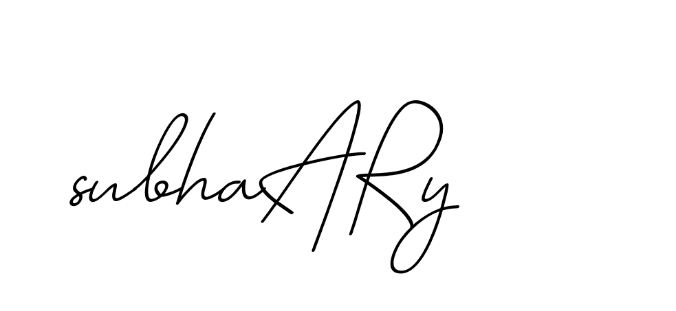 The best way (Avran-OV5z3) to make a short signature is to pick only two or three words in your name. The name Ceard include a total of six letters. For converting this name. Ceard signature style 2 images and pictures png