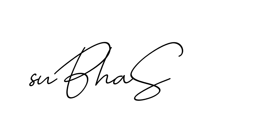 The best way (Avran-OV5z3) to make a short signature is to pick only two or three words in your name. The name Ceard include a total of six letters. For converting this name. Ceard signature style 2 images and pictures png