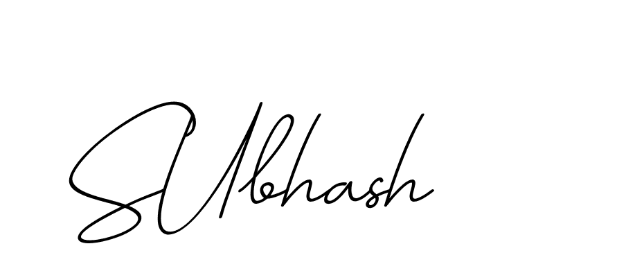 The best way (Avran-OV5z3) to make a short signature is to pick only two or three words in your name. The name Ceard include a total of six letters. For converting this name. Ceard signature style 2 images and pictures png