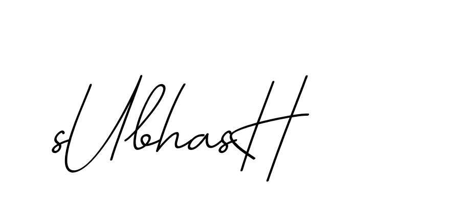 The best way (Avran-OV5z3) to make a short signature is to pick only two or three words in your name. The name Ceard include a total of six letters. For converting this name. Ceard signature style 2 images and pictures png