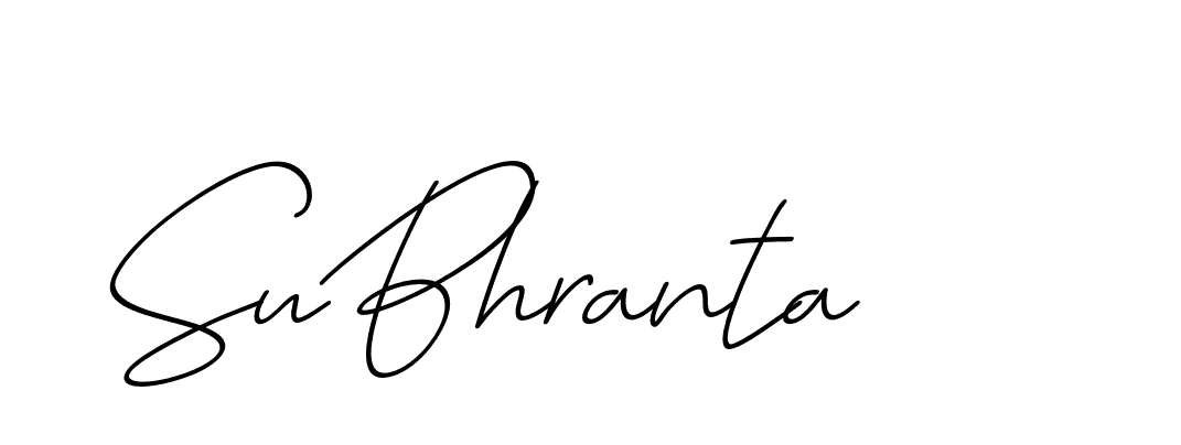 The best way (Avran-OV5z3) to make a short signature is to pick only two or three words in your name. The name Ceard include a total of six letters. For converting this name. Ceard signature style 2 images and pictures png