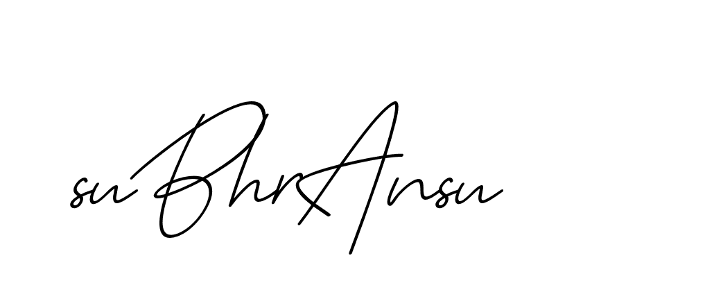 The best way (Avran-OV5z3) to make a short signature is to pick only two or three words in your name. The name Ceard include a total of six letters. For converting this name. Ceard signature style 2 images and pictures png