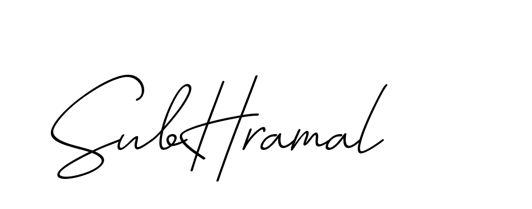 The best way (Avran-OV5z3) to make a short signature is to pick only two or three words in your name. The name Ceard include a total of six letters. For converting this name. Ceard signature style 2 images and pictures png