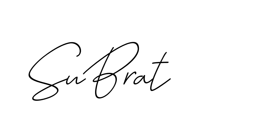 The best way (Avran-OV5z3) to make a short signature is to pick only two or three words in your name. The name Ceard include a total of six letters. For converting this name. Ceard signature style 2 images and pictures png