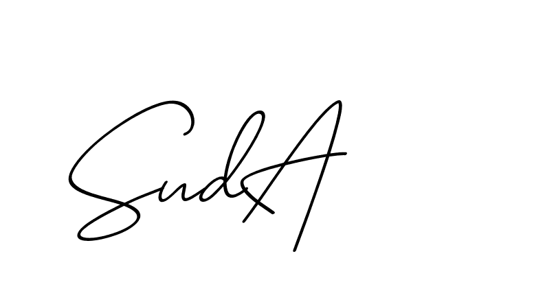 The best way (Avran-OV5z3) to make a short signature is to pick only two or three words in your name. The name Ceard include a total of six letters. For converting this name. Ceard signature style 2 images and pictures png