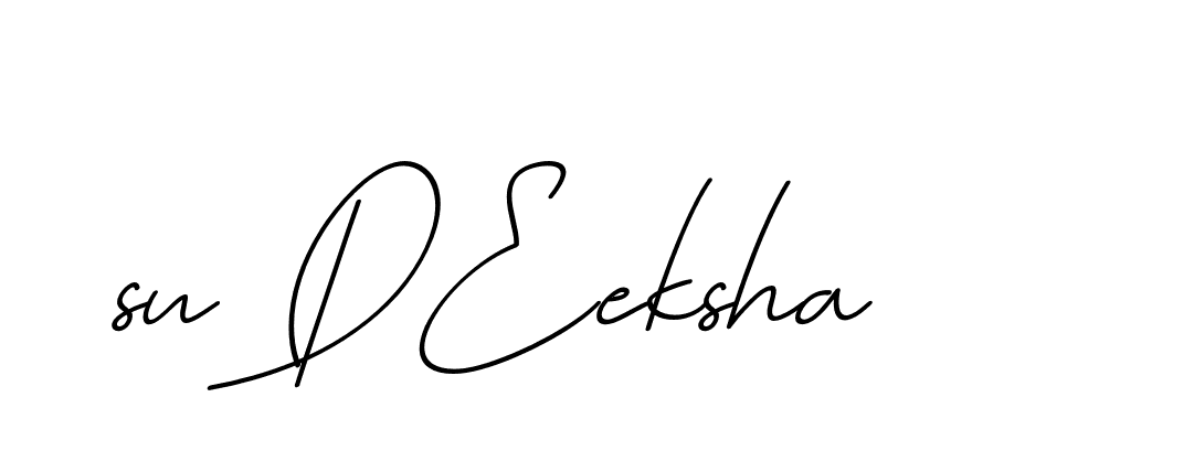 The best way (Avran-OV5z3) to make a short signature is to pick only two or three words in your name. The name Ceard include a total of six letters. For converting this name. Ceard signature style 2 images and pictures png