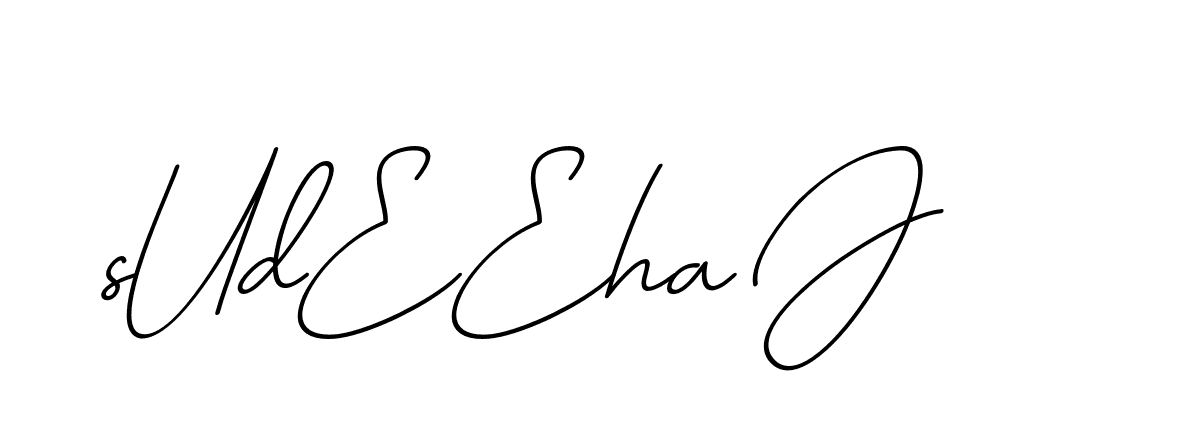 The best way (Avran-OV5z3) to make a short signature is to pick only two or three words in your name. The name Ceard include a total of six letters. For converting this name. Ceard signature style 2 images and pictures png