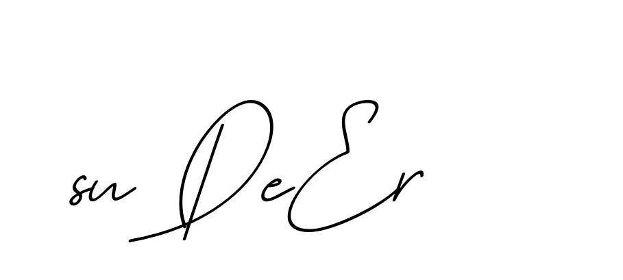 The best way (Avran-OV5z3) to make a short signature is to pick only two or three words in your name. The name Ceard include a total of six letters. For converting this name. Ceard signature style 2 images and pictures png