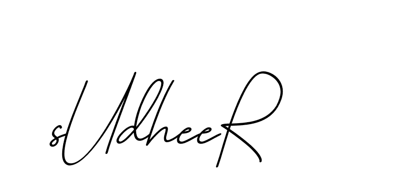 The best way (Avran-OV5z3) to make a short signature is to pick only two or three words in your name. The name Ceard include a total of six letters. For converting this name. Ceard signature style 2 images and pictures png