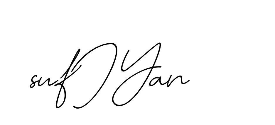 The best way (Avran-OV5z3) to make a short signature is to pick only two or three words in your name. The name Ceard include a total of six letters. For converting this name. Ceard signature style 2 images and pictures png